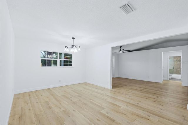26602 EASY STREET, Wesley Chapel, FL 33544
