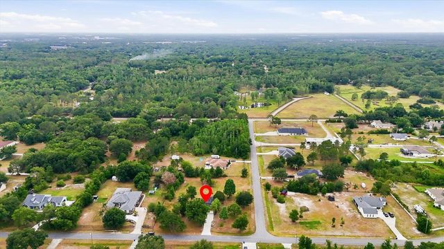 26602 EASY STREET, Wesley Chapel, FL 33544