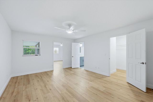 26602 EASY STREET, Wesley Chapel, FL 33544