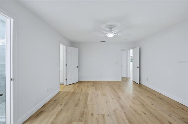 26602 EASY STREET, Wesley Chapel, FL 33544