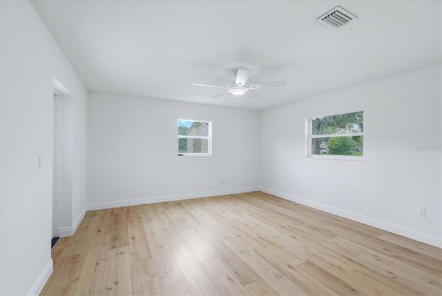 26602 EASY STREET, Wesley Chapel, FL 33544