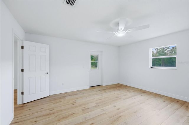 26602 EASY STREET, Wesley Chapel, FL 33544