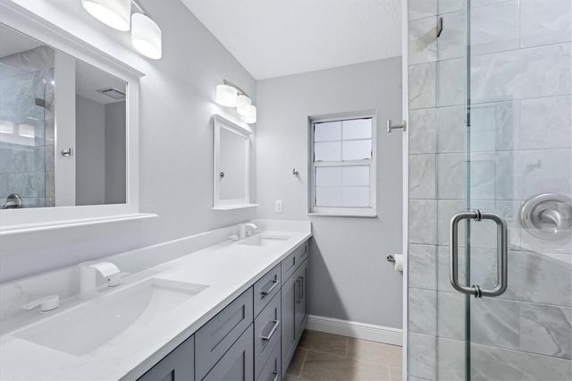 26602 EASY STREET, Wesley Chapel, FL 33544