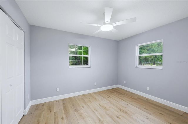 26602 EASY STREET, Wesley Chapel, FL 33544