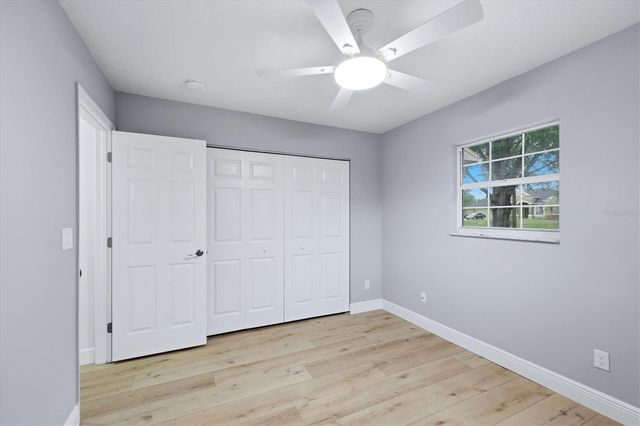 26602 EASY STREET, Wesley Chapel, FL 33544