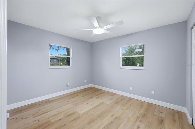 26602 EASY STREET, Wesley Chapel, FL 33544