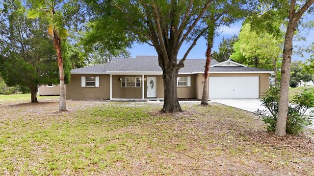 26602 EASY STREET, Wesley Chapel, FL 33544