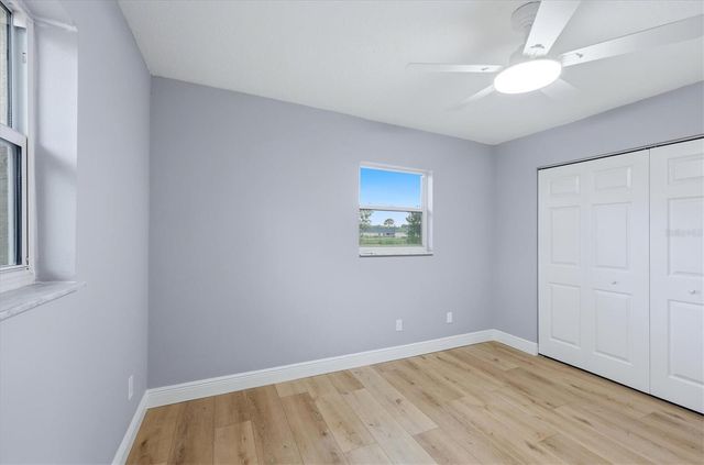 26602 EASY STREET, Wesley Chapel, FL 33544