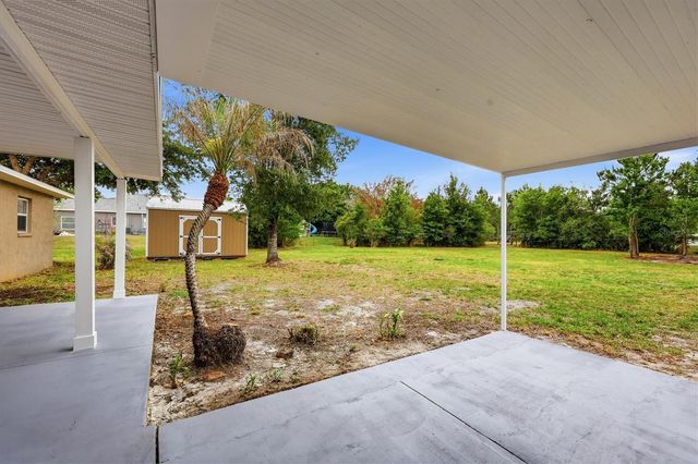 26602 EASY STREET, Wesley Chapel, FL 33544