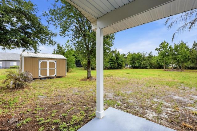 26602 EASY STREET, Wesley Chapel, FL 33544