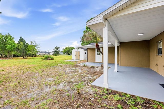 26602 EASY STREET, Wesley Chapel, FL 33544