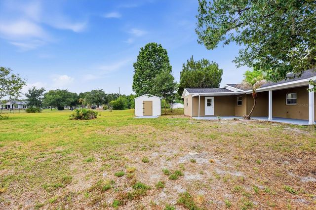 26602 EASY STREET, Wesley Chapel, FL 33544