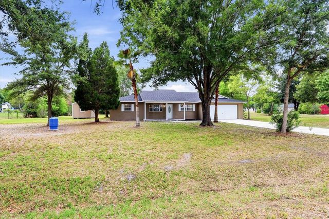 26602 EASY STREET, Wesley Chapel, FL 33544