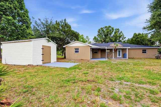 26602 EASY STREET, Wesley Chapel, FL 33544