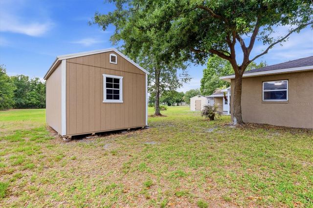 26602 EASY STREET, Wesley Chapel, FL 33544