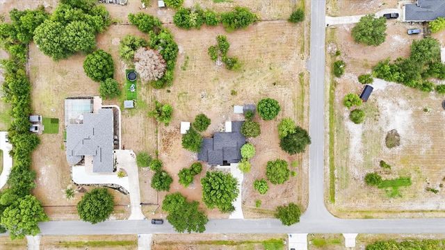 26602 EASY STREET, Wesley Chapel, FL 33544