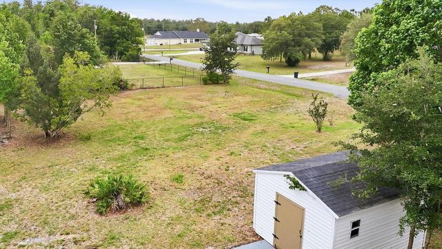 26602 EASY STREET, Wesley Chapel, FL 33544