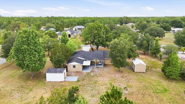 26602 EASY STREET, Wesley Chapel, FL 33544