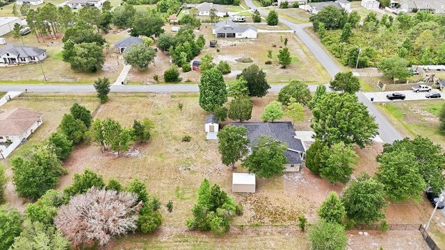 26602 EASY STREET, Wesley Chapel, FL 33544