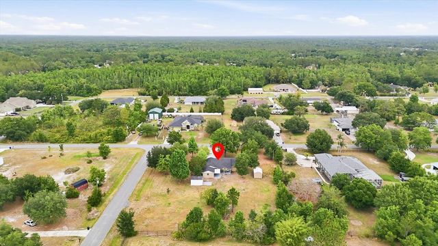 26602 EASY STREET, Wesley Chapel, FL 33544