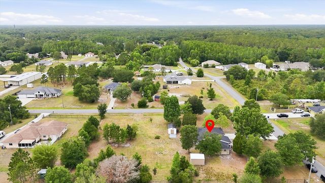 26602 EASY STREET, Wesley Chapel, FL 33544