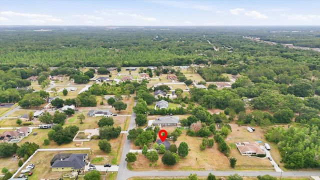 26602 EASY STREET, Wesley Chapel, FL 33544