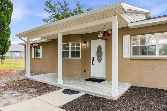 26602 EASY STREET, Wesley Chapel, FL 33544