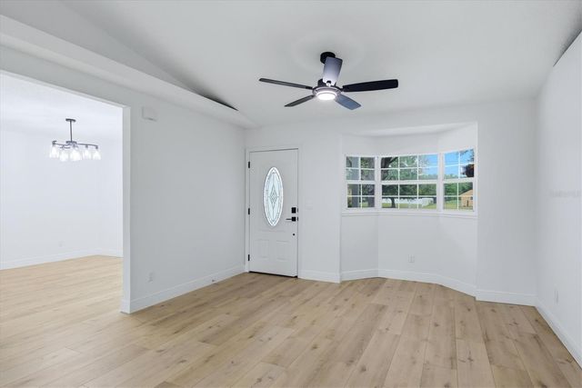 26602 EASY STREET, Wesley Chapel, FL 33544
