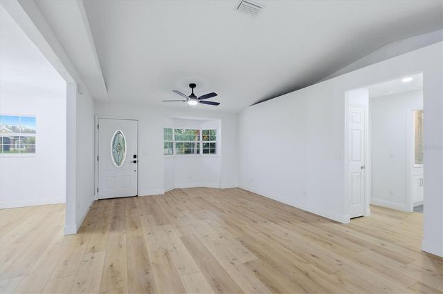 26602 EASY STREET, Wesley Chapel, FL 33544