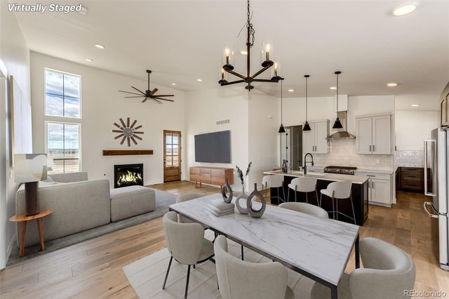 65960 E Evans Place, Byers, CO 80103