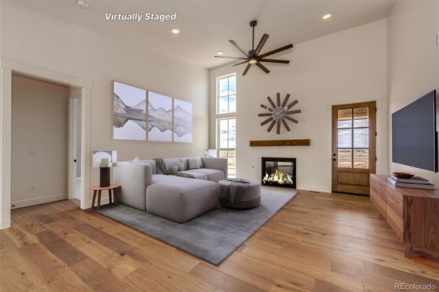 65960 E Evans Place, Byers, CO 80103