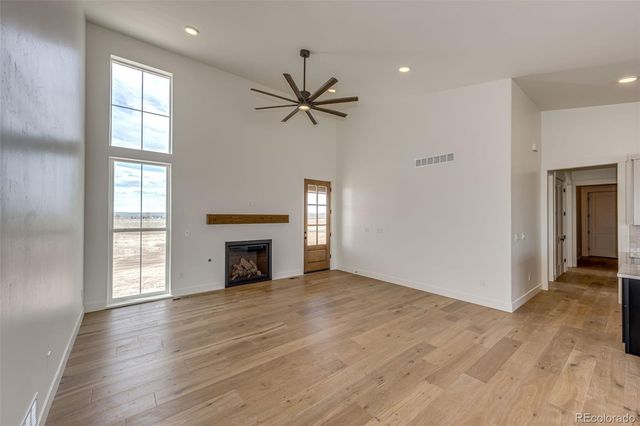 65960 E Evans Place, Byers, CO 80103