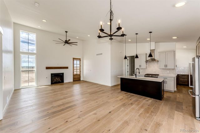 65960 E Evans Place, Byers, CO 80103