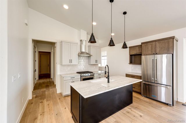 65960 E Evans Place, Byers, CO 80103