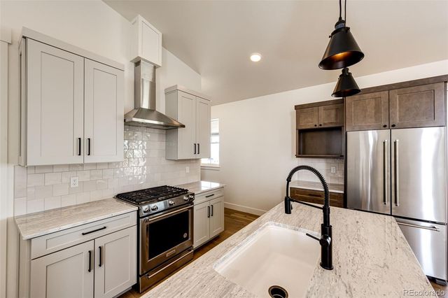 65960 E Evans Place, Byers, CO 80103