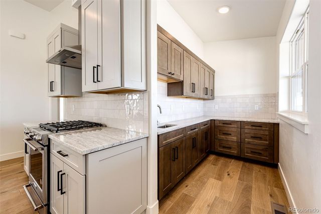 65960 E Evans Place, Byers, CO 80103