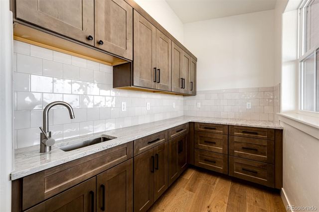 65960 E Evans Place, Byers, CO 80103