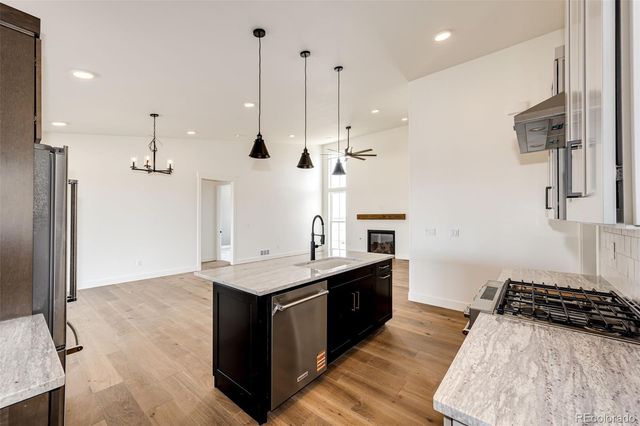 65960 E Evans Place, Byers, CO 80103