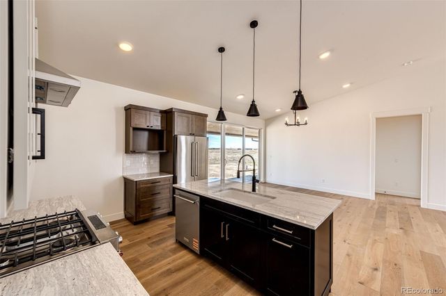 65960 E Evans Place, Byers, CO 80103