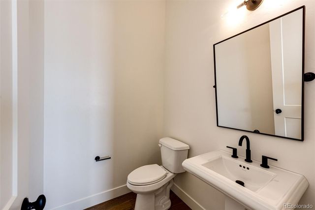 65960 E Evans Place, Byers, CO 80103