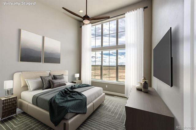 65960 E Evans Place, Byers, CO 80103