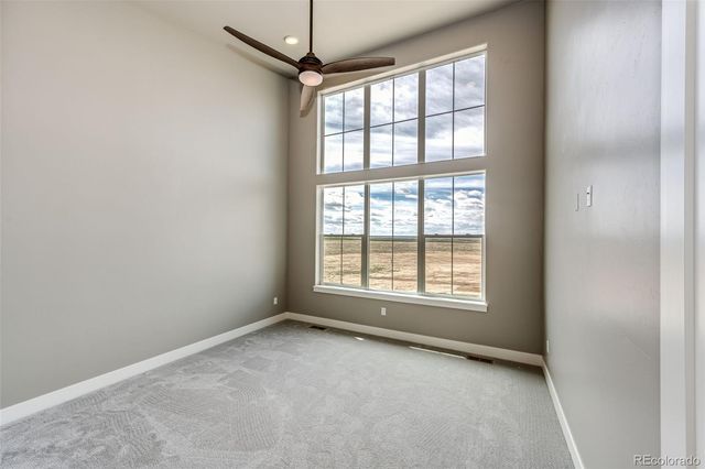 65960 E Evans Place, Byers, CO 80103