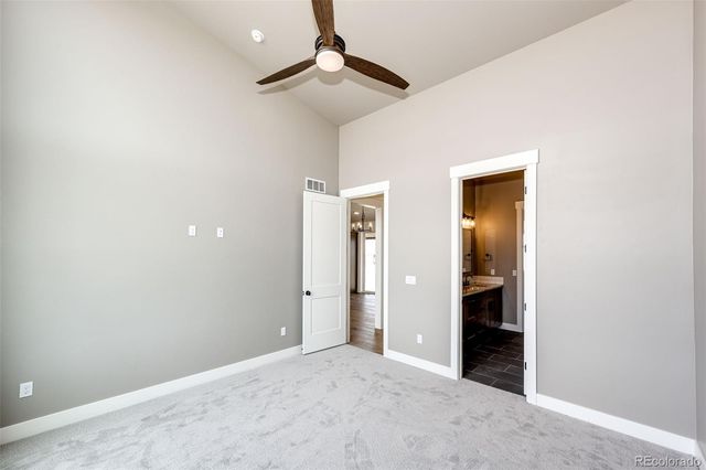 65960 E Evans Place, Byers, CO 80103