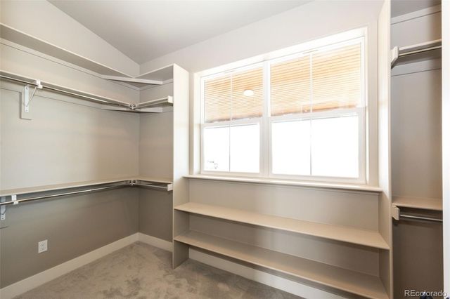 65960 E Evans Place, Byers, CO 80103