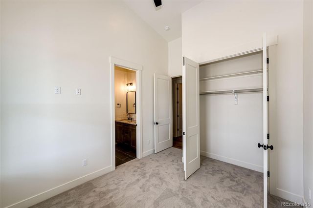 65960 E Evans Place, Byers, CO 80103