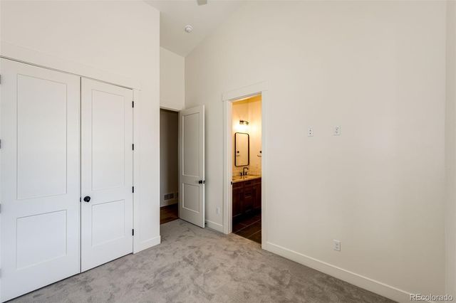 65960 E Evans Place, Byers, CO 80103