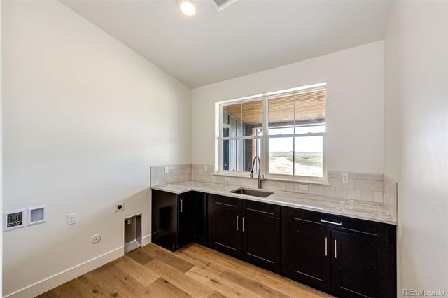 65960 E Evans Place, Byers, CO 80103