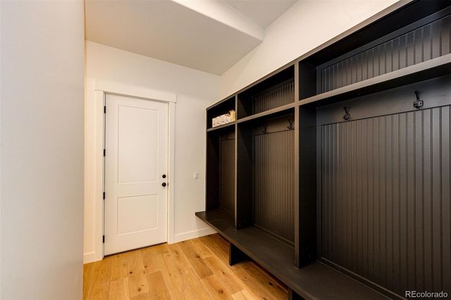 65960 E Evans Place, Byers, CO 80103