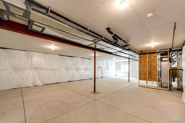 65960 E Evans Place, Byers, CO 80103