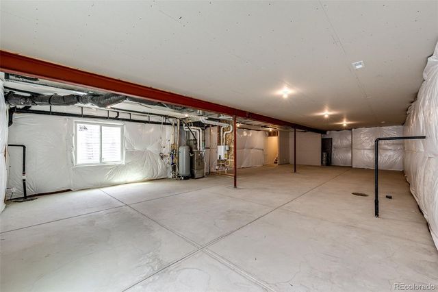 65960 E Evans Place, Byers, CO 80103